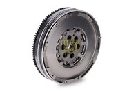 Schaffler LuK Zweimassenschwungrad 415 0697 10 FüR Jeep Cherokee KL 2013