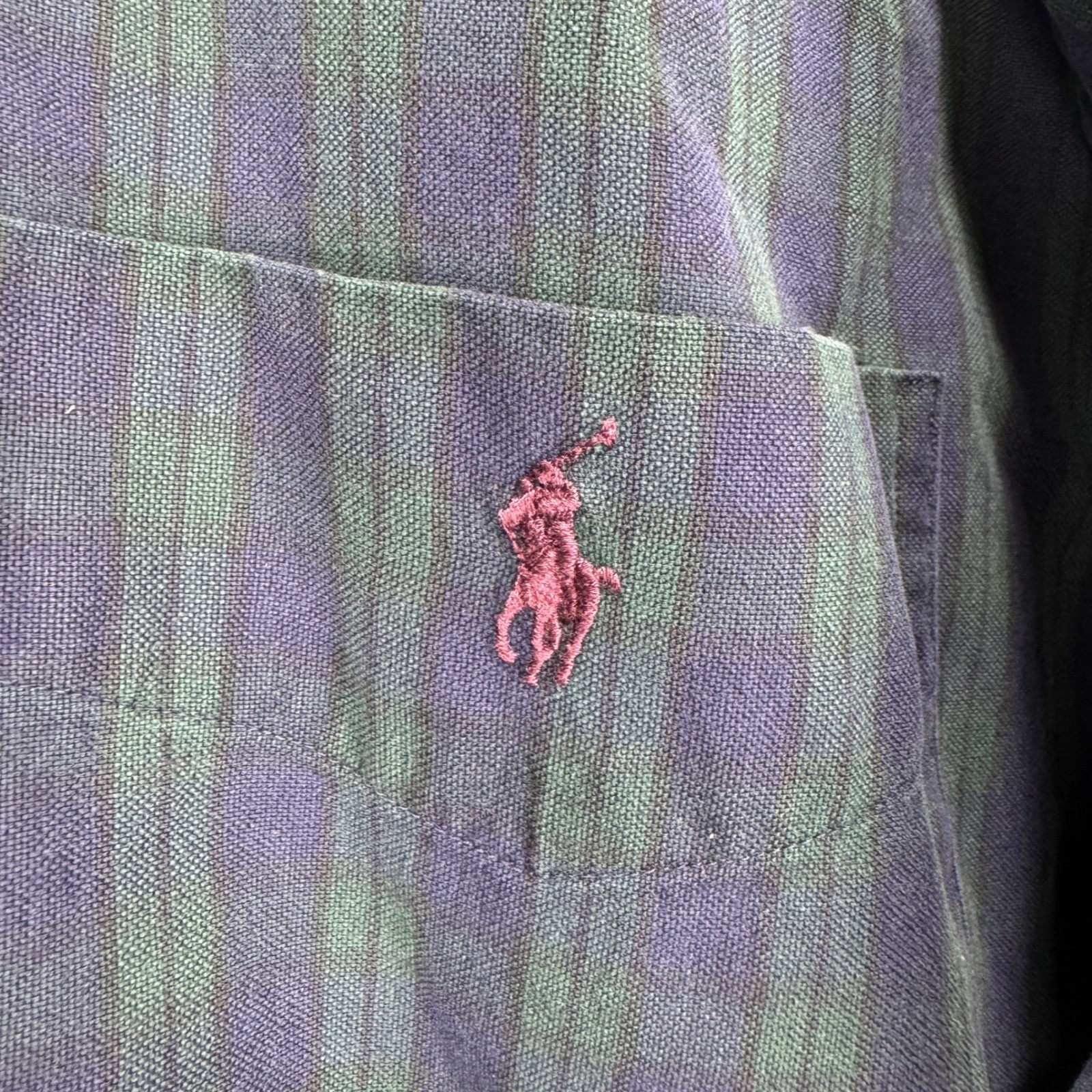 Picture 3 of 8