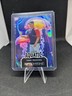 2025 Leaf Optichrome Aquatic Prismatic jellyfish Terry Francona 1/1