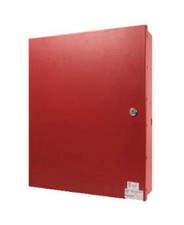 Honeywell VISTA-128FBPT  Vista Turbo Series Alarm Control BRAND NEW