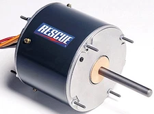 DiversiTech VCR1 Valve Core Remover and Storage