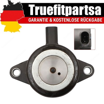 NOCKENWELLENSPULE  Für JAGUAR XE XF LAND ROVER Discovery Sport 2.0D