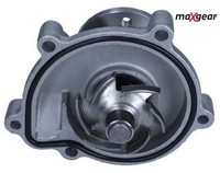Maxgear 47-0254 Wasserpumpe Wapu