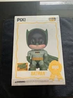 Thrilljoy PIX! Batman Chase 800 pcs Limited Edition Block Party 2026 Sealed