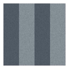 Superfresco Easy Regent Stripe Archival Blue Wallpaper
