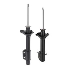 Amortisseur Daihatsu APPLAUSE