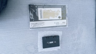Various   Propagandum - Club Moral - DDV - Staalplaat - Experimental- Noise