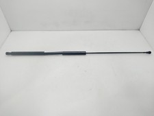 Verin de hayon / de capot Seat TOLEDO