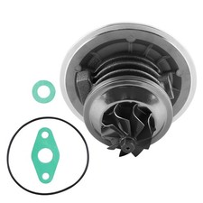 Turbo Turbocharger Cartridge For Motorcycle Atv Bike Small Engine 100-225 Hp