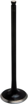 Kibblewhite Tensilite Titanium Intake Valve for Yamaha YZF-R1 2007-2008