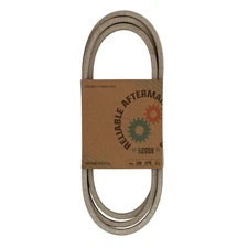 Replacement Fits John Deere Belt GX10064 CPT