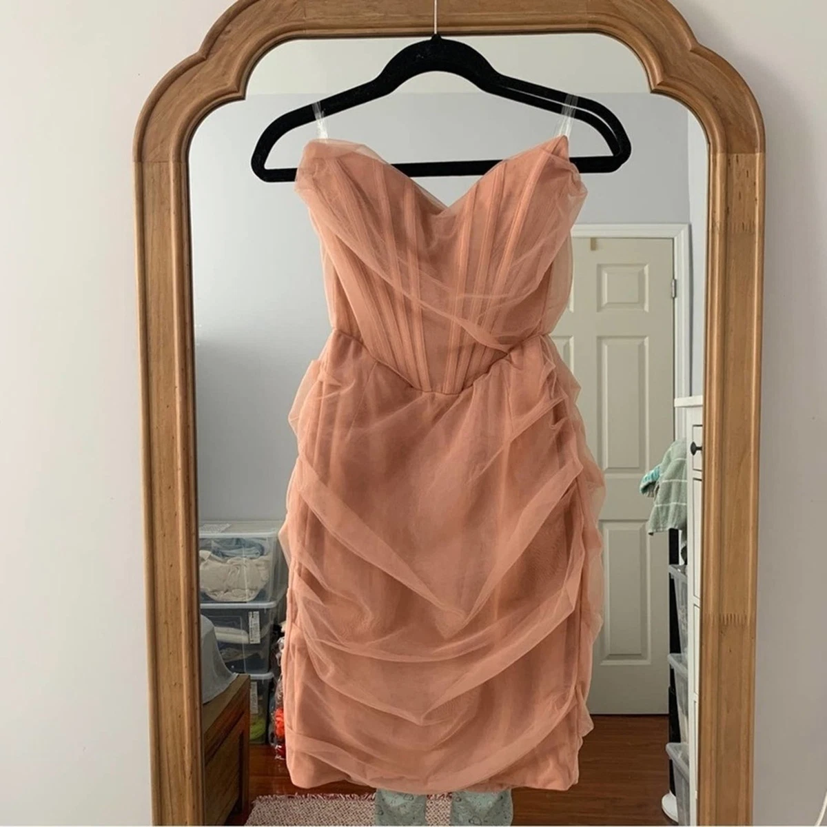 Bodycon Dresses HOUSE OF CB for Women for sale | eBay