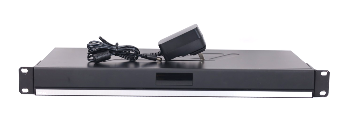 RTI XP-8s Advanced Remote Control Processor - Black for sale