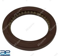 Nockenwellendichtring FüR Suzuki Alto 800 Wagon R Zen Estilo 09283M35047 NEU