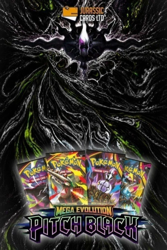 Singles and Packs with Lukey! Fire Hands are here!