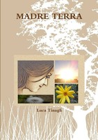 Luca Tinagli | Madre Terra | Taschenbuch | Italienisch (2017) | [.]