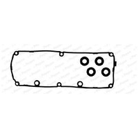 Dichtungssatz Zylinderkopfhaube FüR VW Scirocco 137 138 2.0 08 Bis 17 Payen Cayc