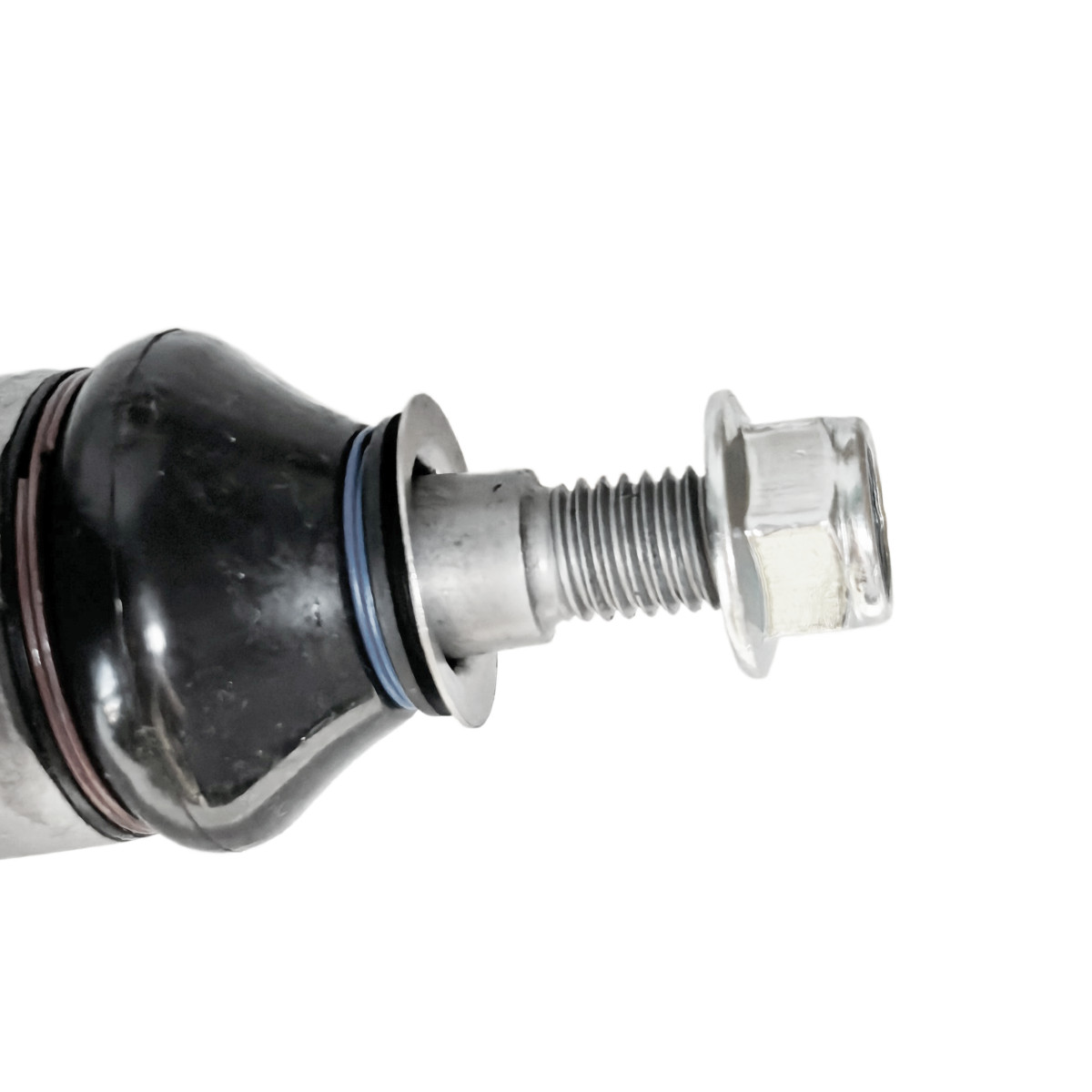 Maserati Ghibli 2018-2023 Right Inner Tie rod end P/N 673008099