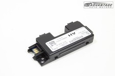2016-2019 Cadillac Cts Homelink Garage Door Transmitter Module 22850908 Oem