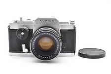 Leggi [Quasi Come Nuova]