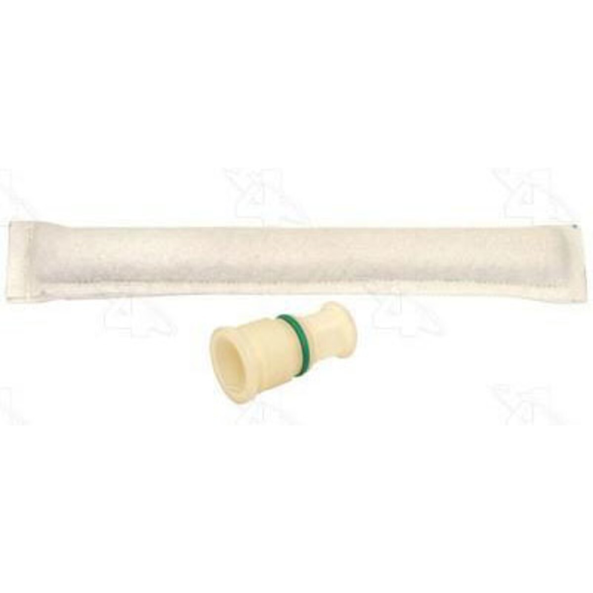 83029 4Seasons FourSeasons A/C AC Desiccant Bag for Chevy Chevrolet