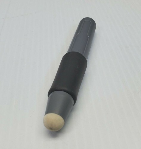 PROMETHEAN TOUCH PEN FOR ACTIVBOARD ACTIVPANEL DIGITAL STYLUS GRAY - Picture 4 of 6
