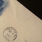 Foto 10 di 11