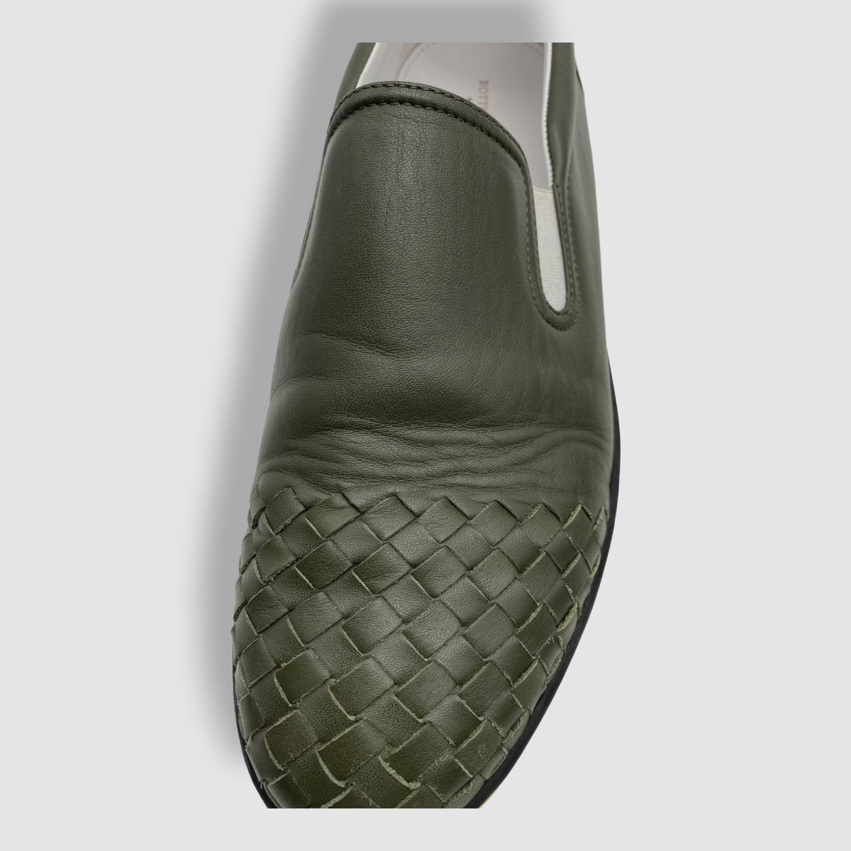 $1700 Bottega Veneta Men