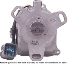 REMAN ORIGINAL Acura Integra DISTRIBUTOR 31-17423 1.8L L4 1994-01 