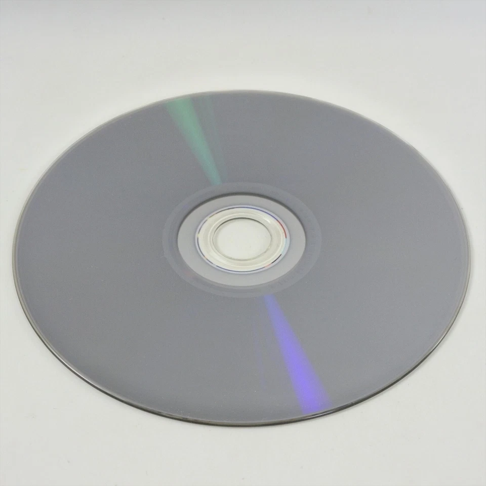 MARIO PARTY 10 Wii U NIintendo 2331 For JP System - Image 3 of 4