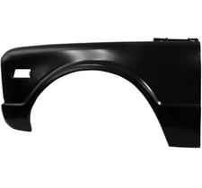 1968 Chevy 1968-1972 GMC Pickup Truck Fender - Left Side EDP Coated Dynacorn