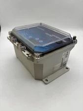 Pulsafeeder / MVBXPHXR010-XXX / 115-230V / MicroVision Boiler Controller