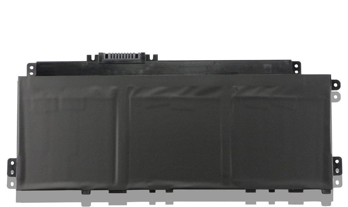 Battery For HP Pavilion x360 14-DW000 14-dw0xxx 14-dw1xx 14