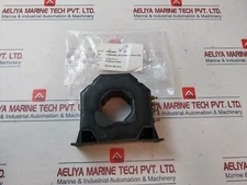 LEM LF 2005-S/SP28 Current Transducer 6SL3994-6LX10-0AA1