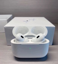 Apple Pro 2nd Generation MagSafe Wireless Cha...
