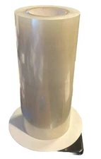 3M 5699, Tabbing & Splicing Tape for Acrylic + 11.811" x 72yds, 0.10mm ONE Roll