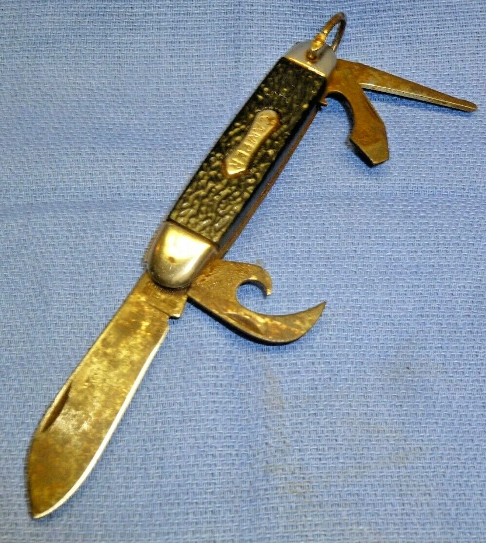 VTG 6