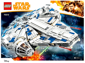 75212 lego star wars