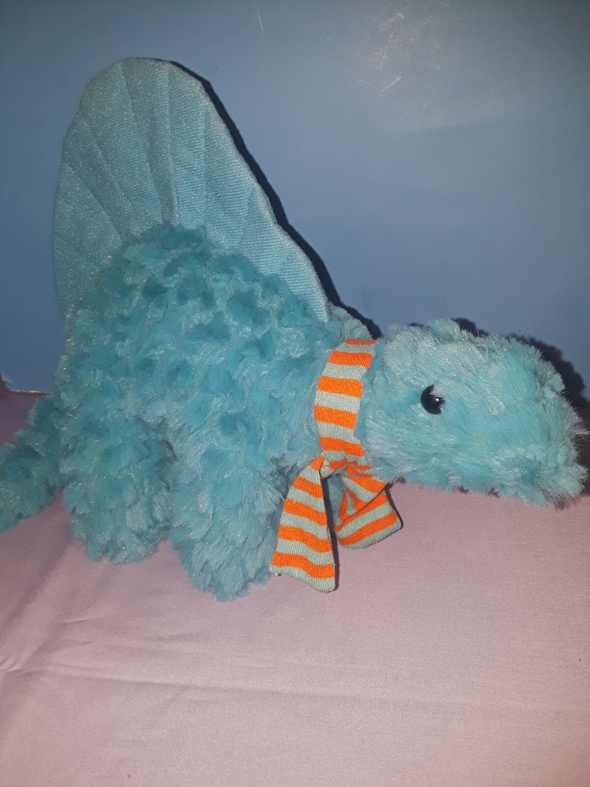 best stuffed animal companies