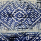 Foto 9 di 17