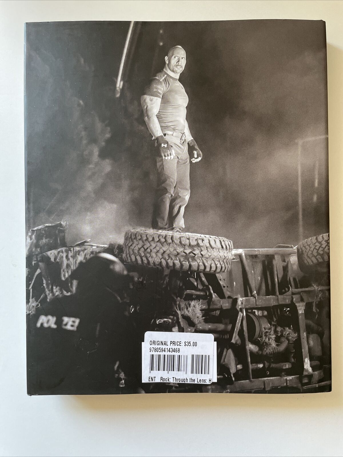 Picture 5 of 12