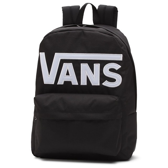 vans old skool 11 backpack