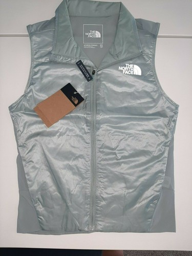 north face cow print jacket womens