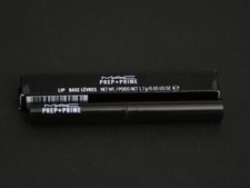 MAC PREP PRIME LIP BASE - BNIB