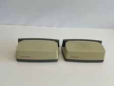 H22: Lot of 2 Dative SwissReader Reader 2300