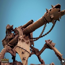 Rollenspiele/Minis/Figuren/DND/Tabletop/Minia...