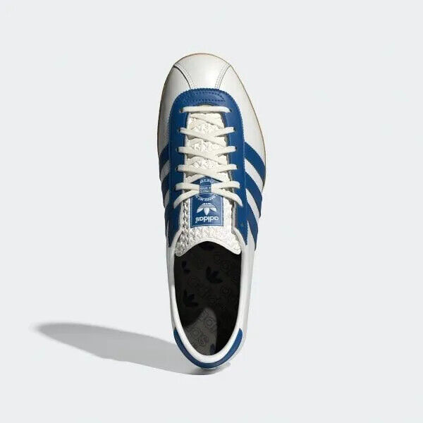 New Adidas London Shoes - White/ Dark Marine (IG6208) | eBay New Adidas London Shoes - White/ Dark Marine (IG6208) | eBay