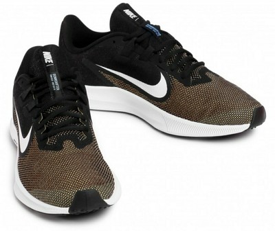 top 10 mens running trainers