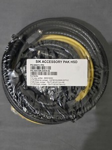 Coax Ethernet phone accessory pack  ,model 2 way splitter ethernet coax 6'&12'