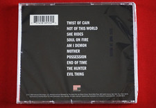 Preços baixos em CDs de música American Recordings | eBay